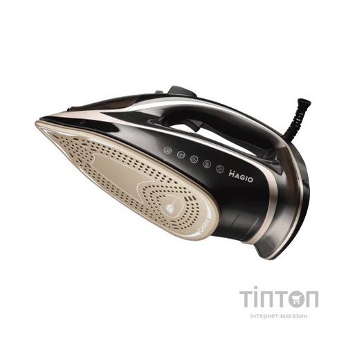 Праска Magio MG-530