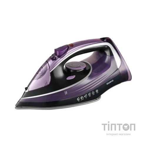 Праска Magio MG-531