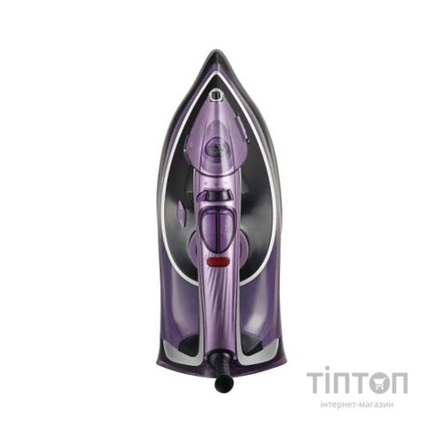 Праска Magio MG-531