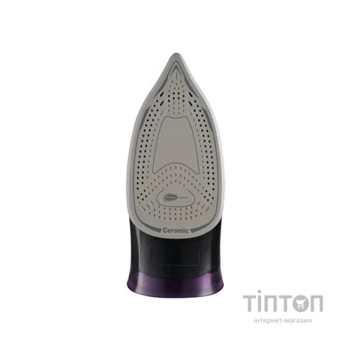 Праска Magio MG-531