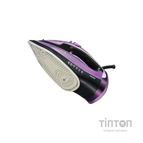 Праска Magio MG-531