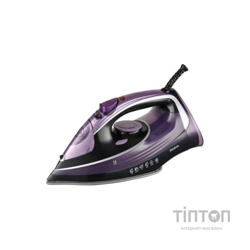 Праска Magio MG-531