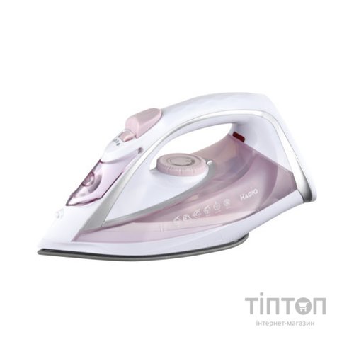 Праска Magio MG-532