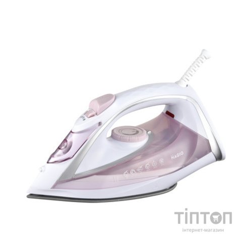 Праска Magio MG-532