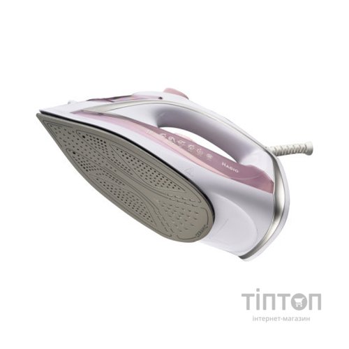 Праска Magio MG-532