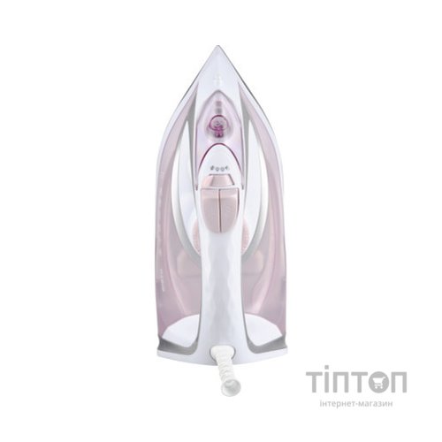 Праска Magio MG-532