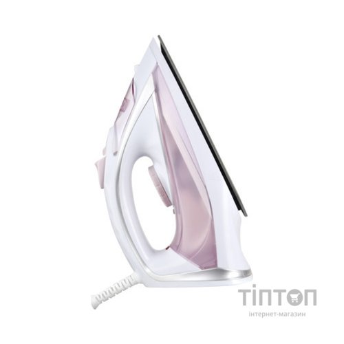 Праска Magio MG-532