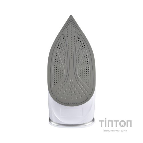 Праска Magio MG-532