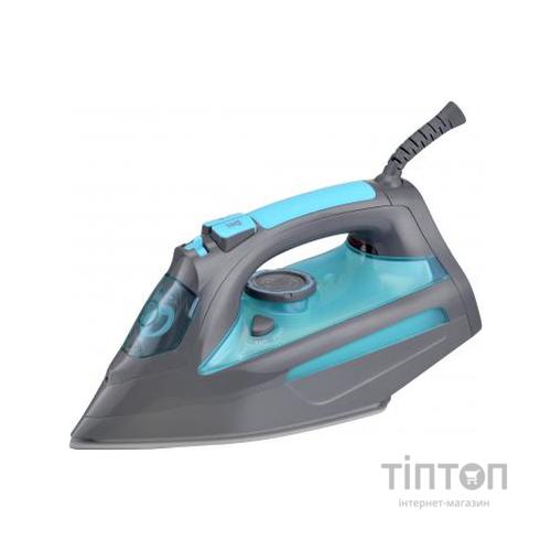 Праска Magio MG-533