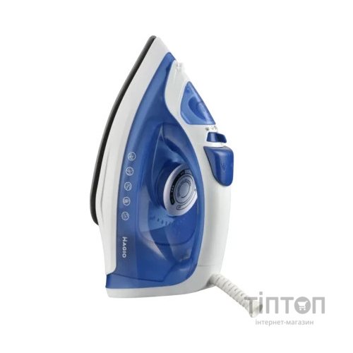 Праска Magio MG-534