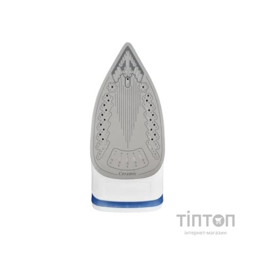 Праска Magio MG-534