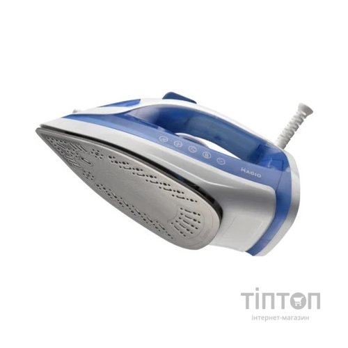 Праска Magio MG-534