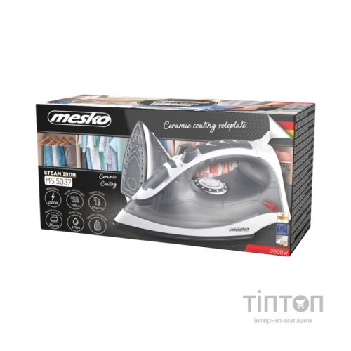 Праска Mesko MS 5037
