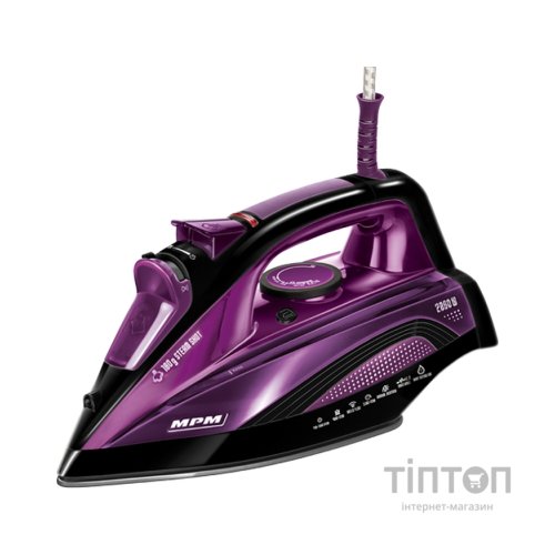 Праска MPM MZE-21/RS