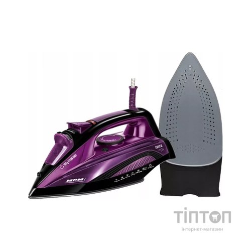 Праска MPM MZE-21/RS