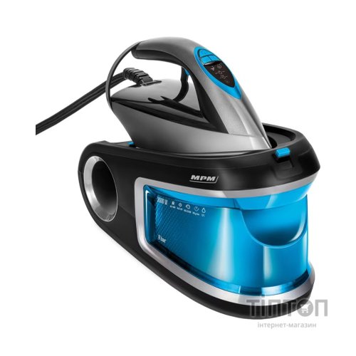 Праска MPM MZE-28