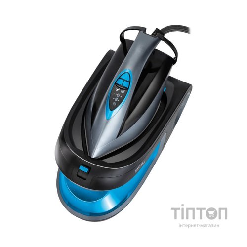 Праска MPM MZE-28