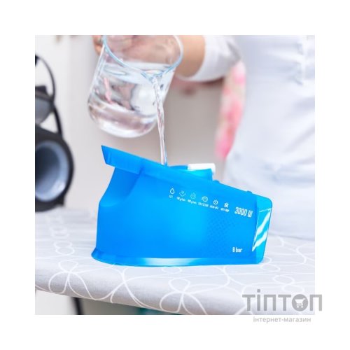 Праска MPM MZE-28