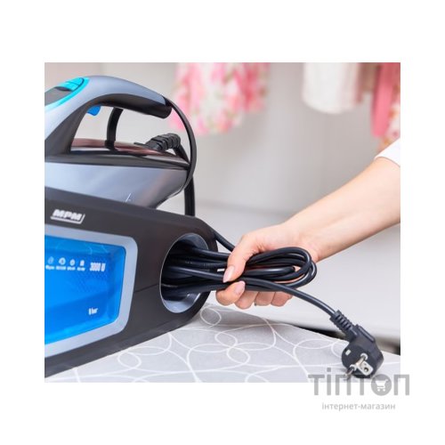 Праска MPM MZE-28