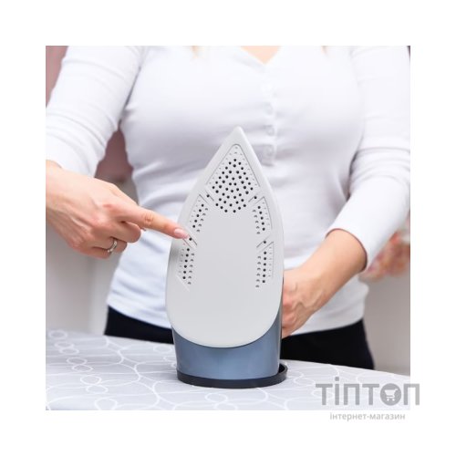 Праска MPM MZE-28