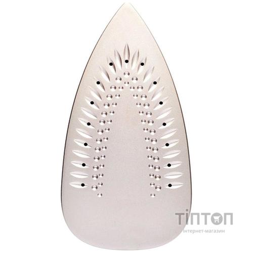 Праска Panasonic NI-M 250T GTW (NI-M250TGTW)