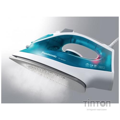 Праска Panasonic NI-M 250T GTW (NI-M250TGTW)