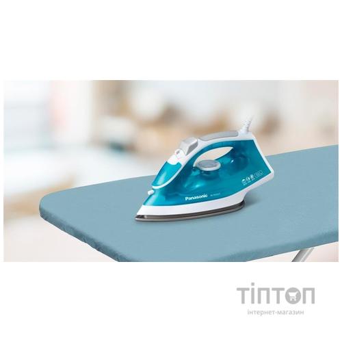 Праска Panasonic NI-M 250T GTW (NI-M250TGTW)