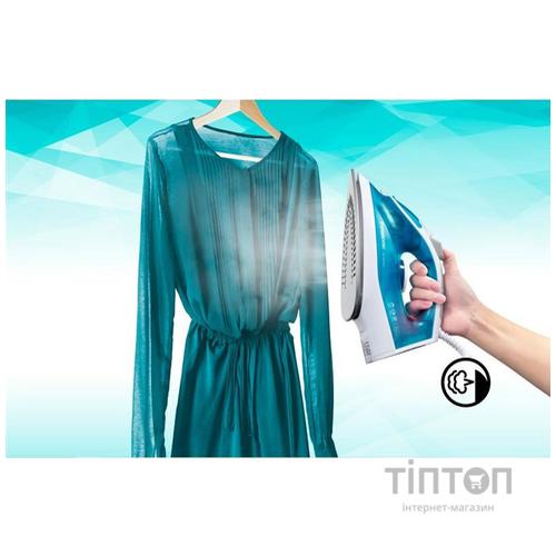 Праска Panasonic NI-M 250T GTW (NI-M250TGTW)