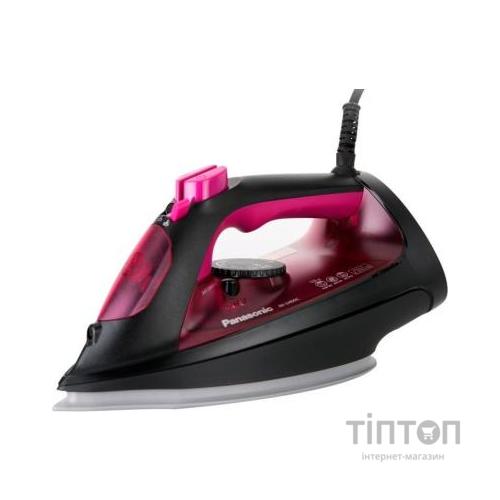 Праска Panasonic NI-U400CPTW