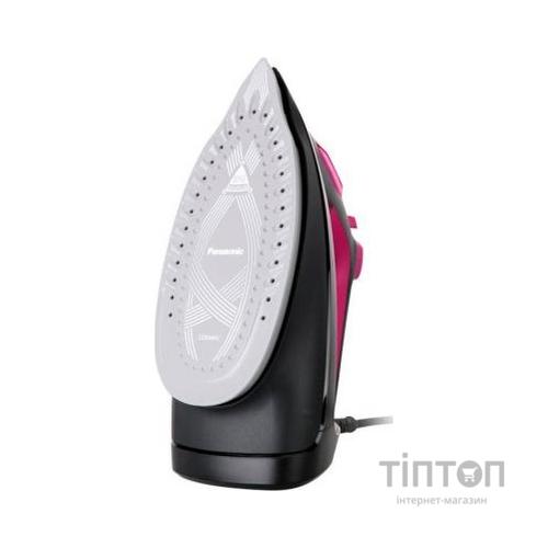 Праска Panasonic NI-U400CPTW