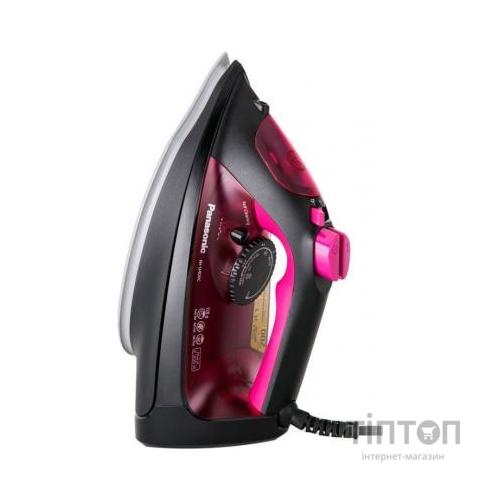 Праска Panasonic NI-U400CPTW