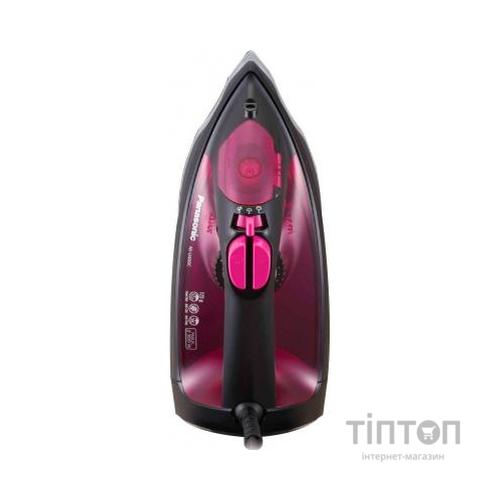 Праска Panasonic NI-U400CPTW