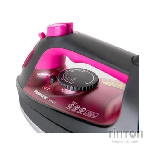 Праска Panasonic NI-U400CPTW