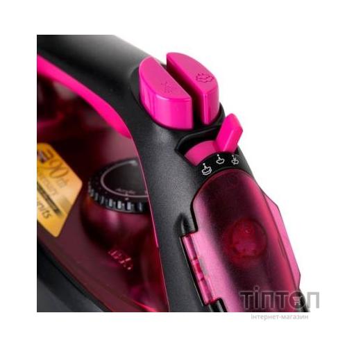 Праска Panasonic NI-U400CPTW