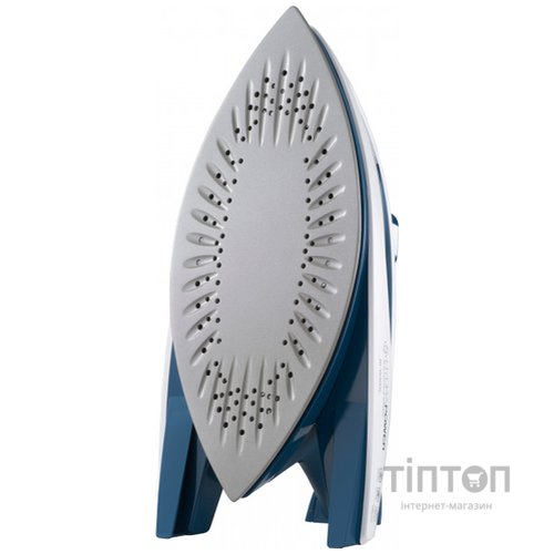 Праска Panasonic NI-W900CMTW синій