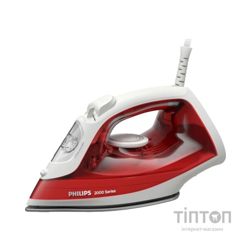 Праска Philips DST2010/40