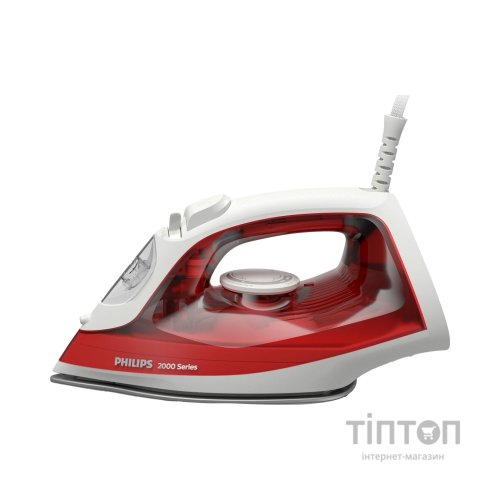 Праска Philips DST2010/40