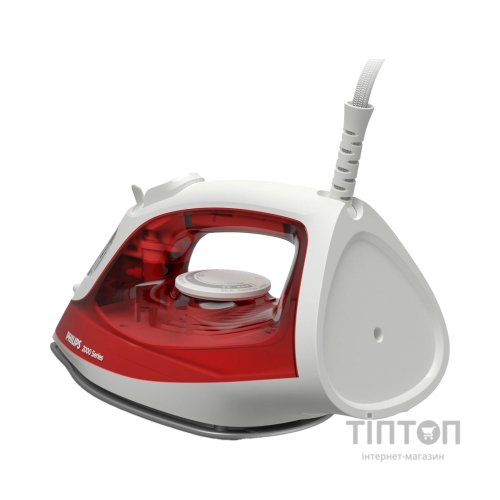 Праска Philips DST2010/40