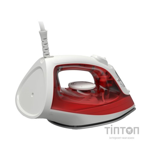 Праска Philips DST2010/40