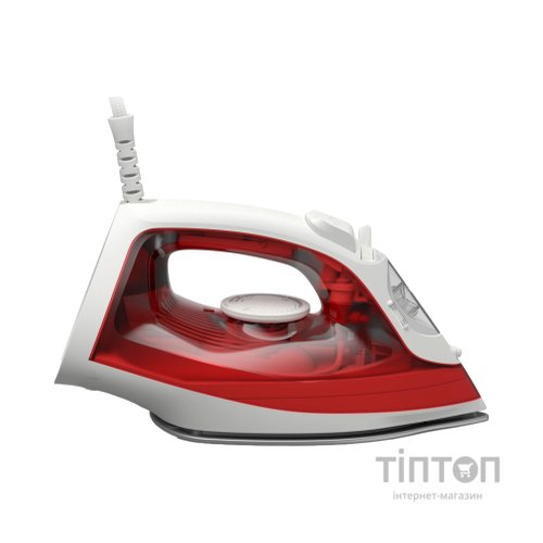 Праска Philips DST2010/40