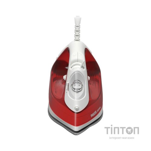 Праска Philips DST2010/40