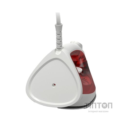 Праска Philips DST2010/40