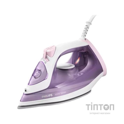 Праска Philips DST3010/30