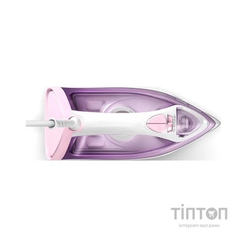 Праска Philips DST3010/30