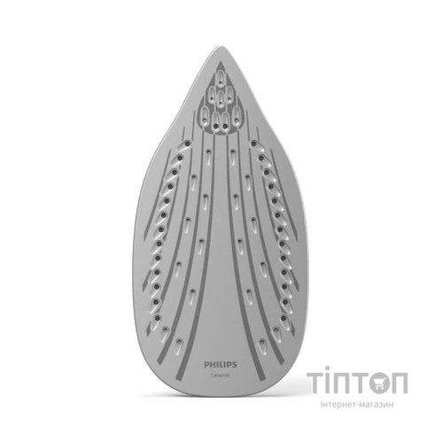 Праска Philips DST3010/30