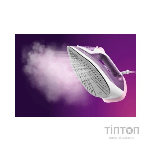 Праска Philips DST3010/30