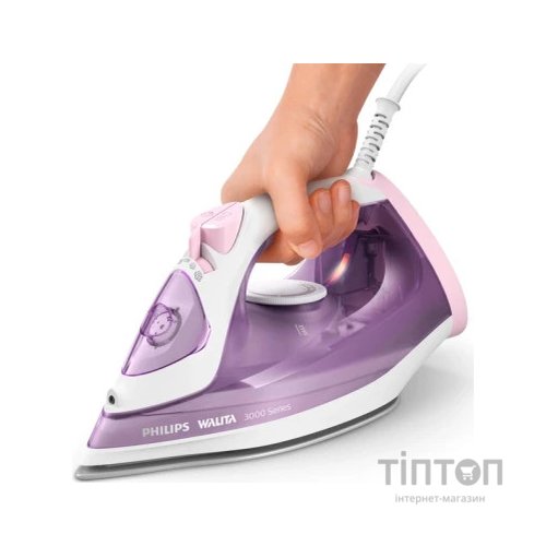 Праска Philips DST3010/30
