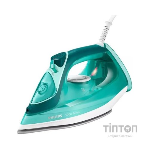 Праска Philips DST3030/70