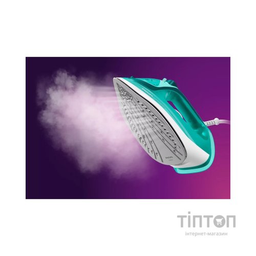 Праска Philips DST3030/70