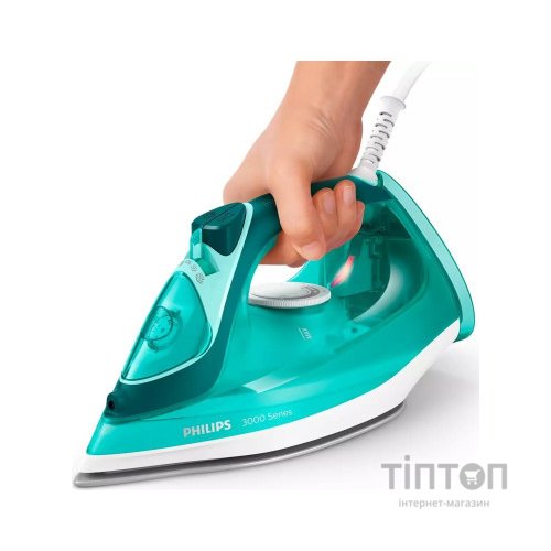 Праска Philips DST3030/70